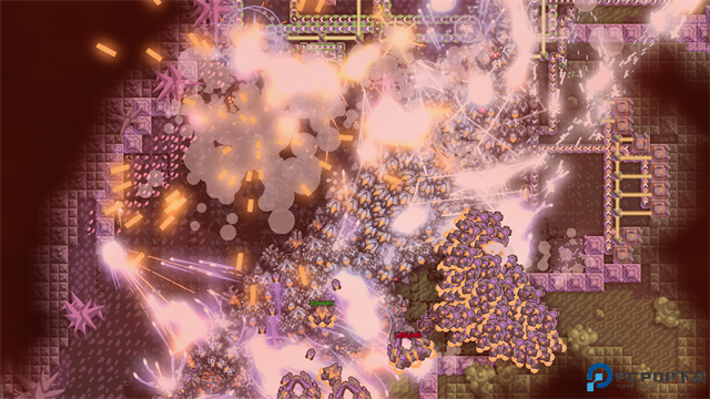 像素工厂免费下载