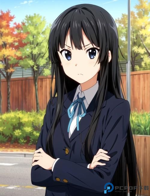 轻音少女放学后演唱会手机版