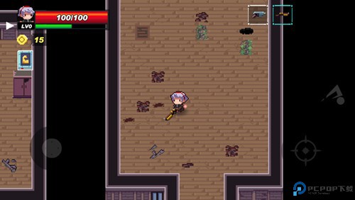 艾比之星安卓版免费下载