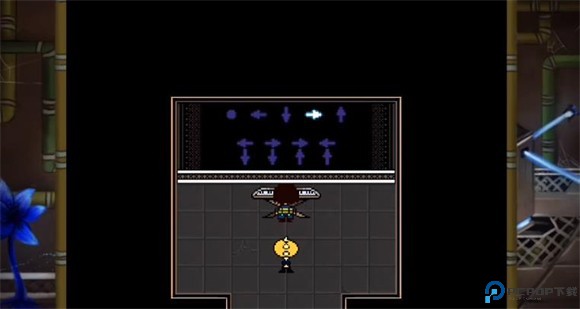 域外传说汉化版