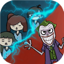 诡异医院游戏免费下载