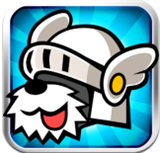 帕拉狗骑士中文版免费下载