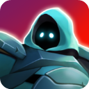 弹上膛游戏手游最新版