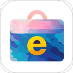 综合办公oa系统最新版