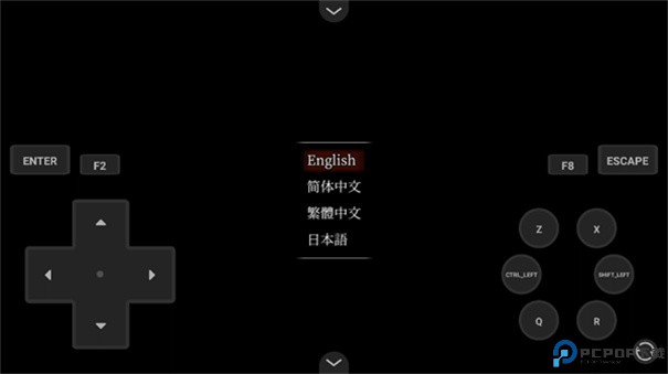 血百合轮回手游最新版