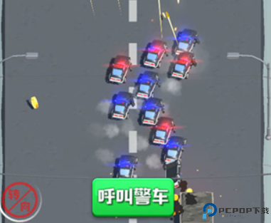 欢乐赛车大作战