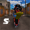 精英摩托车2手游版免费下载