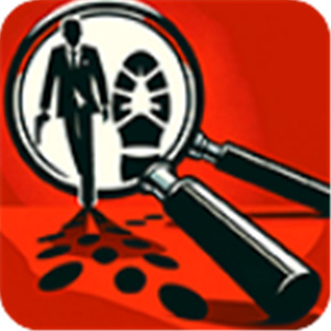 智勇特工安卓版免费下载