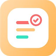 极简待办清单手机版