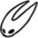 丝绸颂曲安卓版免费下载