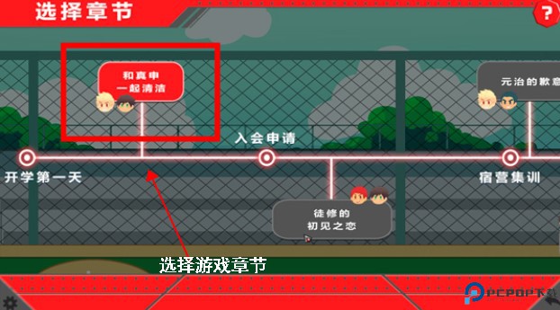 bacchikoisc汉化版