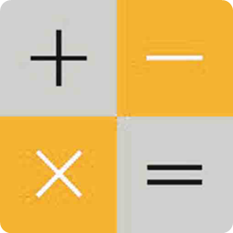 日常智能计算器手机版