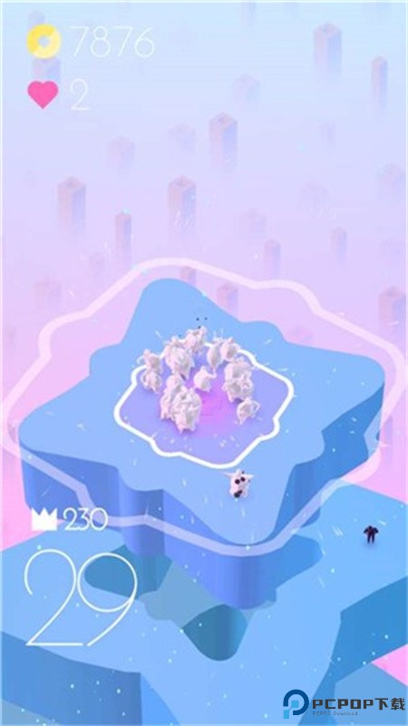 完美贴合手游最新版