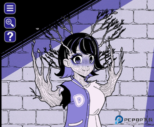 异常咖啡机安卓版