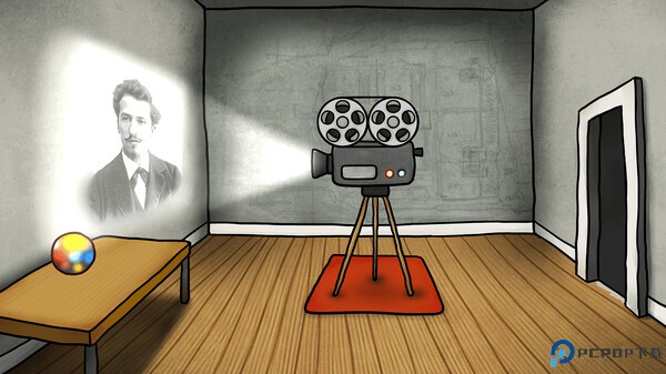 巨匠眼手游免费下载