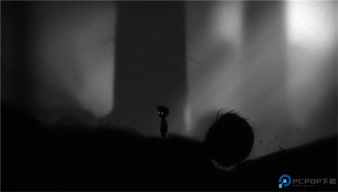 地狱边境2完整版（LIMBO） 第6张图