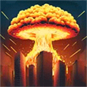 城市粉碎模拟器2手游最新版