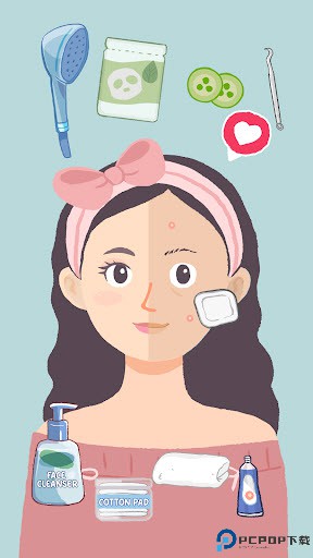 完美整洁免费下载