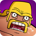 Clash of Clans国际服手游最新版