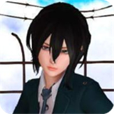 末世余生6.0无心版免费下载