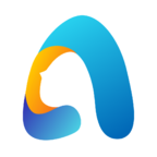 昂秀外语手机版