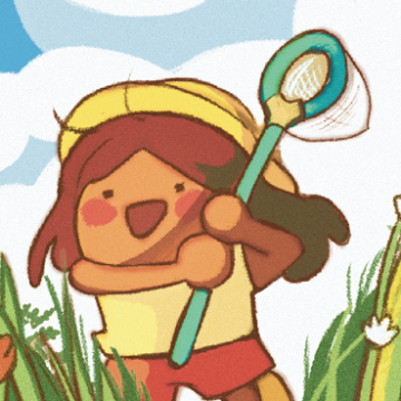 斗虫公园中文版免费下载