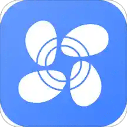 萤石商业智居最新版