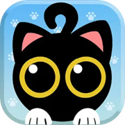 回生九命手游最新版