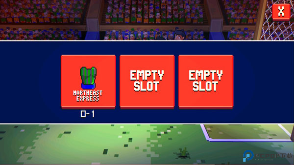 超级跳跃足球安卓版免费下载