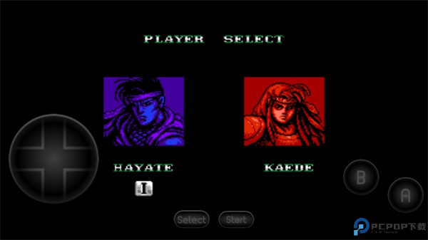 赤影战士手游最新版