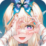 梦幻之光游戏免费下载