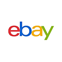 ebay全球购app最新版