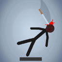 布娃娃投掷挑战2免费下载