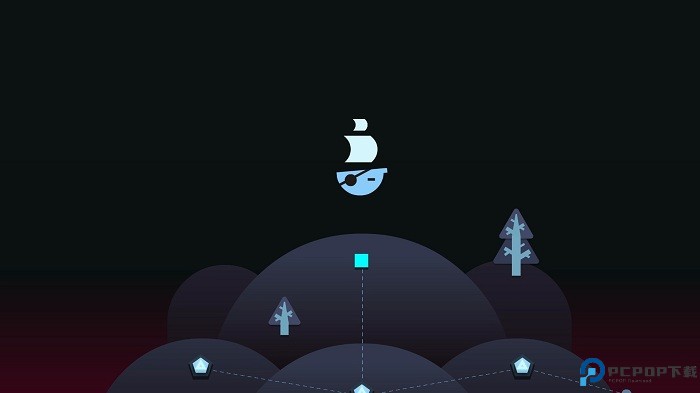 形状与节奏安卓版免费下载