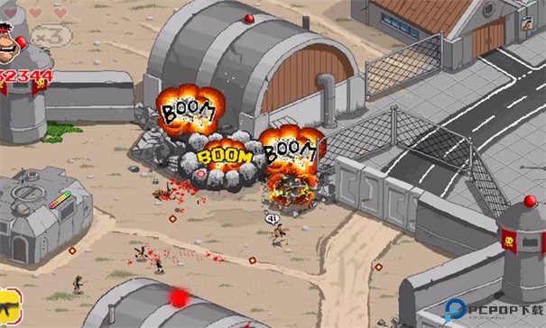 约翰曼博手游最新版