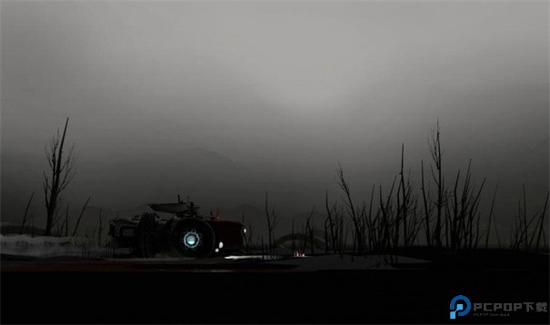 远方孤帆安卓版手游最新版