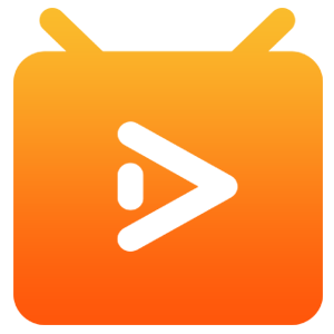 蓝光直播最新版