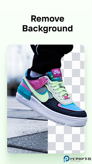 photoroom安卓版最新版