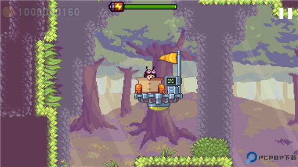 天空追逐者安卓版手游最新版