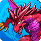 智龙迷城正式版免费下载