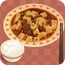 奶奶的菜谱安卓版免费下载