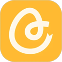 蛋花小说免费版最新版