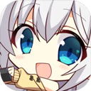 里垢女子的非常规攻略法免费下载