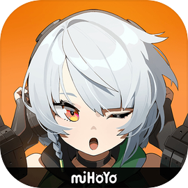 绝区零下载免费下载