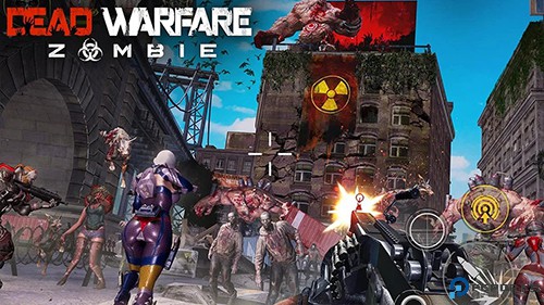 杀戮目标2免费下载