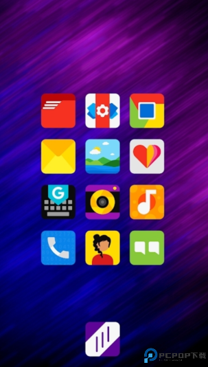 Nova Launcher