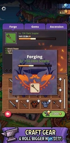 骑士经理3中文版免费下载