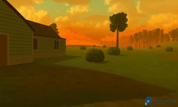 饥饿的拉姆2中文版免费下载