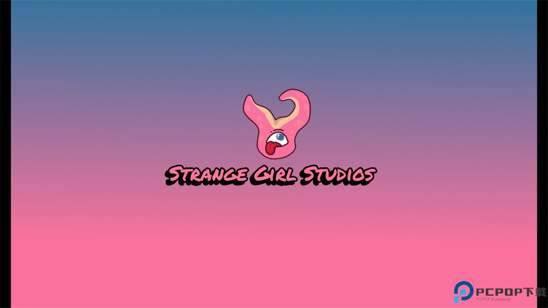 lovecraftlocker2免费下载