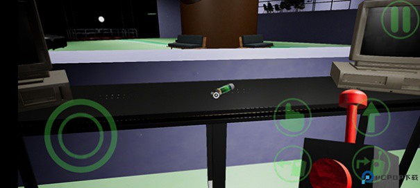 班班幼儿园第三章手游最新版